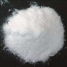 Ammonium Acetate