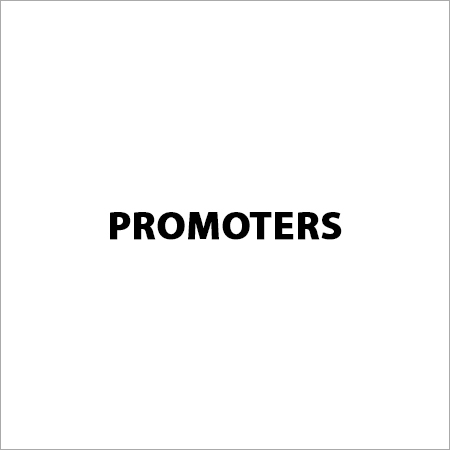 Promoters