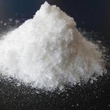 Calcium Sulphate Dihydrate