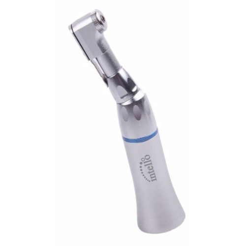 Contra Angle Hand Piece