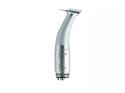 Being Standard Head Handpiece