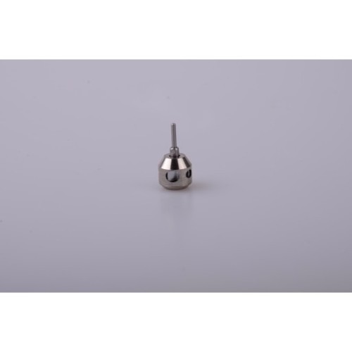 AVIN Super Torque Cartridge Stainless Steel
