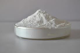edta tetrasodium salt By SUJATA CHEMICALS