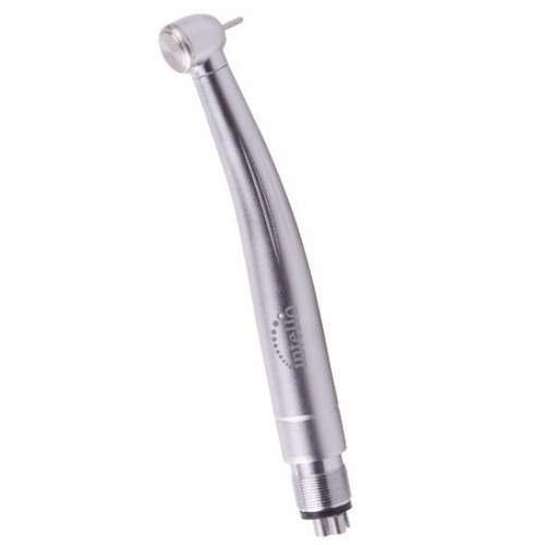 Air Rotor Super Torque Hand Piece