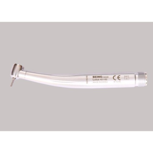 Air Rotor Standard Head Hand Piece