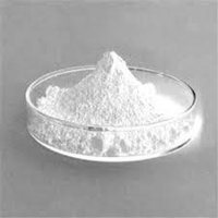 Edta Dipotassium Salt - Application: Industrial