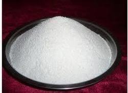 Magnesium Acetate Tetrahydrate