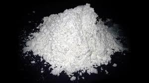 magnesium carbonate