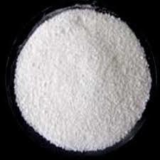 magnesium acetate