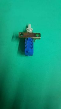 Modular Switch 6 Pin