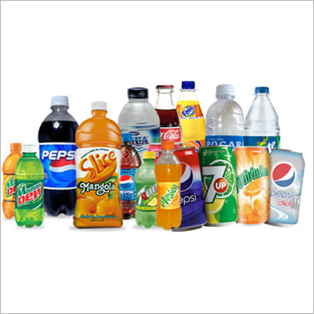 Cold Drink - Cold Drink Manufacturers, Suppliers & Dealers