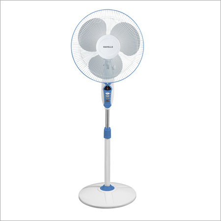 Pedestal Fan