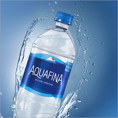 Aquafina Mineral Water - Aquafina Mineral Water Dealers & Distributors ...