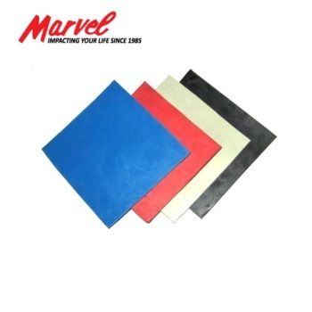 Insulation Mat