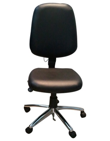 ESD Chair CHB - 295