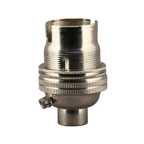 Electrical / Lighting Products & Components