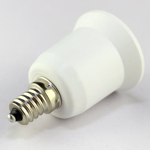 Bulb Holder