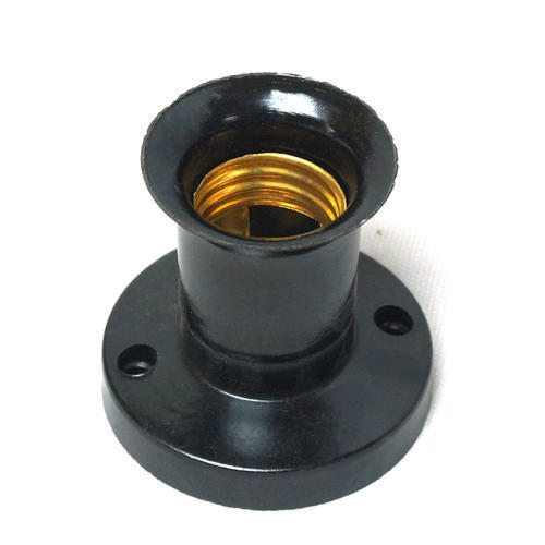 E27 Ripit Bulb Holder
