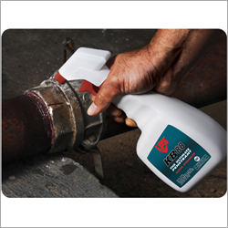 KB 88 The Ultimate Penetrant