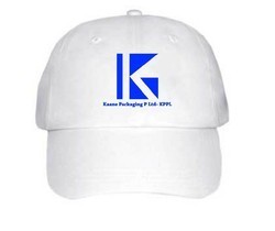 Promotional Caps