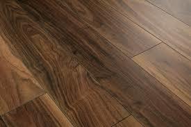 American Walnut Flooring