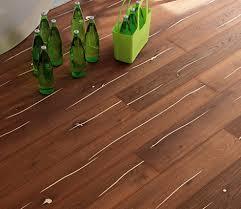 Engineered Wood Flooring