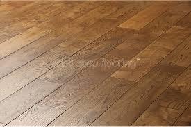 Solid Wood Flooring Solid Wood Flooring
