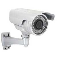 CCTV Camera CCTV Camera