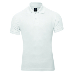 Promotional Polo T-Shirt