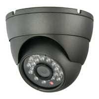 DVR Camera DVR Camera
