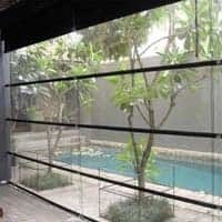 Monsoon Blinds Monsoon Blinds