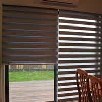 Zebra Blinds Zebra Blinds