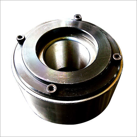 Special Bearing - Ball Bearing | Rust Resistant Durable Design Long Functional Life Excellent Finish for Heavy and Rough Usage