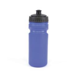 Promotional Sipper Bottles