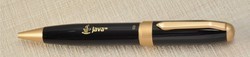 Promotional Metal Pens