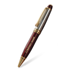 Custom Promotional Pen