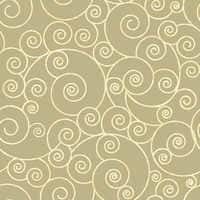 Pvc Decorative Wallpaper