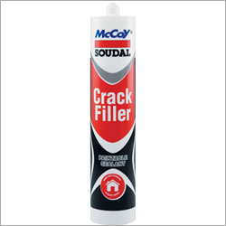 Crack Filler
