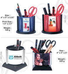 Corporate Gifts Table Top