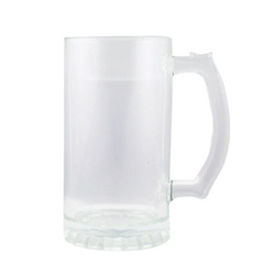 Beer Mug