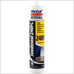 Soudaseal 240FC
