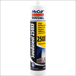 Soudaseal 250XF