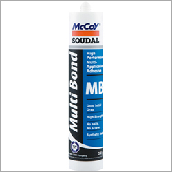 MB-Multi Bond
