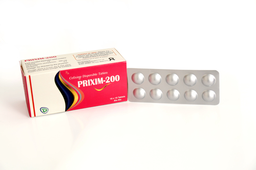 PRIXIM-200