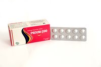 PRIXIM-200