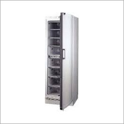 Upright Solid Freezers By OASIS SOLUTIONS