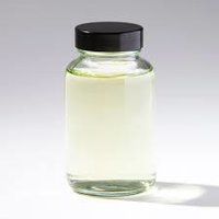 concentrated liquid soap