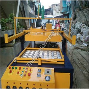 Skin Packing Machine Skin Packing Machine