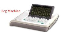ECG Machine