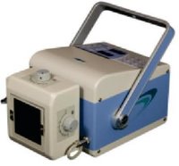 UltimaX HF Mini 40 Portable X Ray Machine